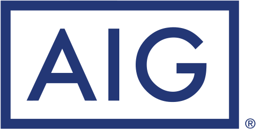 AIG страхование