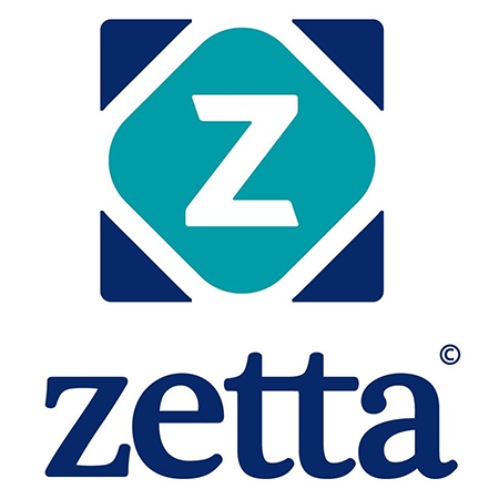 Zetta страхование
