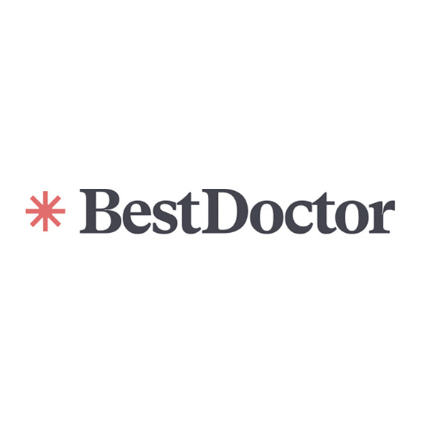 Best doctor