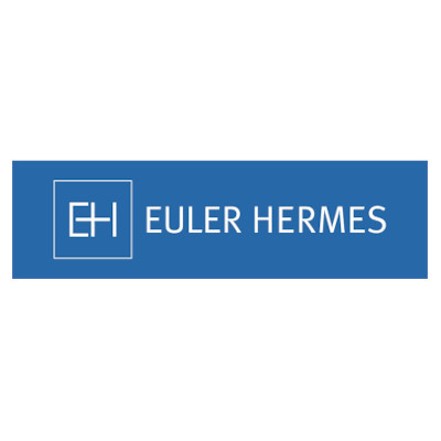 Euler-Hermes страхование