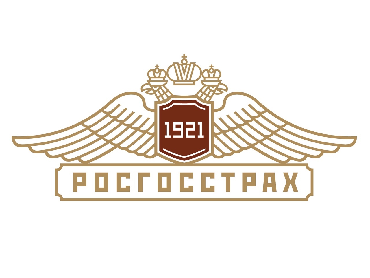 РосГосСтрах страхование