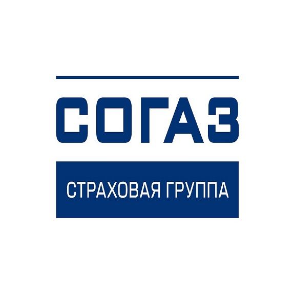 Согаз страхование